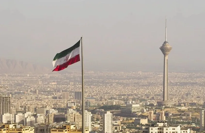“خاتم الأنبياء”: الأجانب لا مكان لهم بالخليج.. وجاهزون لـ”رد جهنمي”
